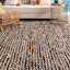 Kearny Cotton Area Rug-1658871446