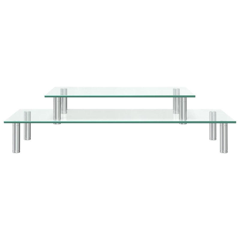 Hudsonville Monitor Stand