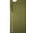 Ardelle Blackout Single Curtain Panel-658701960-658701965