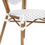 Chaises Paris empilables Cloquet-1891800194-1922145851