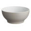 Tonale Small Bowl-3286106