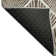 Premium Machine Washable Prisco Brown Rug