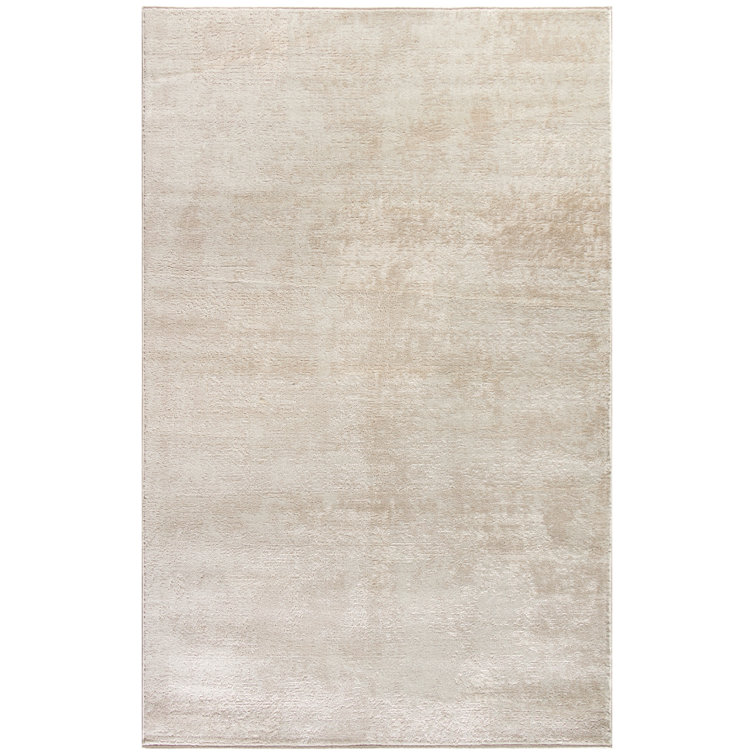 Marisel Abstract Indoor Rug