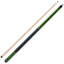 Étui pour baguettes Q-Vault Supreme-90620149-80182427