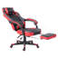 Aahana PC & Racing-1940558870