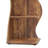 Arhab Corner Bookcase-175953011