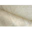 Alba Hand Knotted New Zealand Wool Sand/Ivory Area Rug-826928952