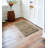 Hollman Washable Oriental Indoor Rug-630842275