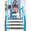 Tapis d'escalier antidérapant Doli-151893546-165439952