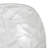 Vase Hadleigh Glass-130648003