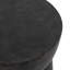 Sante End Table-1888639057
