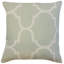 Cascade Bedding-693158534-693158530