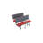 All-In-One Mobile Convertible Bench 