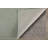 Lupica Modern Solid Area Rug-575677925