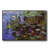 " Monet " by Claude Monet