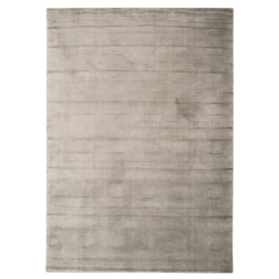Hedvig Viscose Indoor Rug