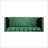Upholstered 83.25'' Sofa-1129965171