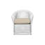 Reflections Outdoor Dining Armchair-2105640309-2105640137