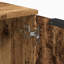Jahmarion 60 Cm Wide Sideboard-712661421