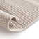 Amarilla Geometric Indoor / Outdoor Area Rug