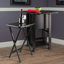 Adreanne Tray Table Set-190493531