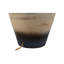 Shiga Table Lamp