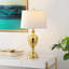 Lampe de table 28 po Odette-52242682