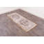 Moran Abstract Area Rug-1866455158