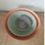 Shanitaortia Metal Decorative Bowl 3