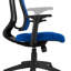 Chaise de travail Abdul-Wahaab Premium-2040512527