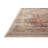 Annabella Oriental Indoor Rug-1019315876