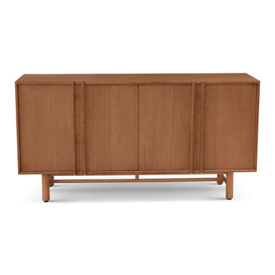 Torvi Sideboard