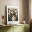 Imprimé floral rétro XXIX - galerie Cavas