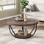 Table basse à plancher-1975052765-1994169527