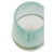 Turquoise/White is unavailable