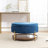 Charyn Upholstered Round Storage Ottoman-1465735373