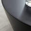 Table basse 50 po Unique-1908856270