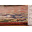 Tapis oriental Ziegler