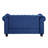 Leite Upholstered 61'' Loveseat-975728101