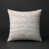 Beige abstrait 18 n'est pas disponible