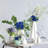 Macias Foam Rose Arrangement-88521720