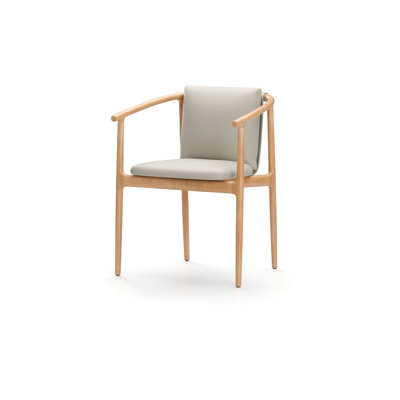 Charlie Armchair