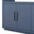 Emerito 63'' Sideboard-616588415
