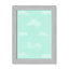 Art unique de nuages scintillants-47836358-47836349