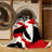 Drift Rug-62699572