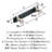 Overton Bar Pull-82617005-105840446