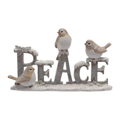 Christmas Novelty & Humour Figurines & Collectibles