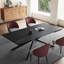 Table de salle à manger Majour -853330150-853330151