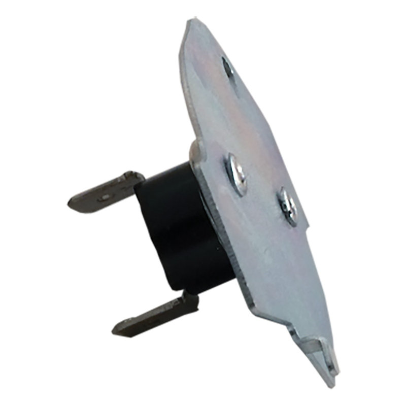 Supco Wall Oven Knob