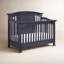 Conrad 4-in-1 Convertible Crib-36124068